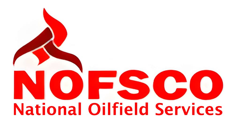 NOFSCO
